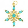Oro/ Azzurro/ Trasparente