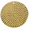 Electro Gold