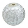 Argent