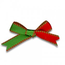 Knot Ribbon Synthetic 50mm