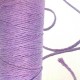 Hilo de Algodón 1.5 mm (~100mtr/rollo)