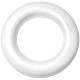 Polyester Hoop Round 150mm/32mm