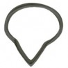 Gun Metal