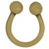 Bronze