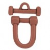 Copper Antique