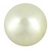 Pearl