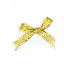 Knot Ribbon Synthetic 50mm
