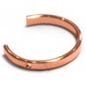 Electro Rose Gold