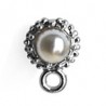 Rhodium
