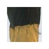 Black/Gold