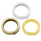 Brass Split Ring 5.0-3.6mm/0.7mm