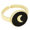 Oro/ Negro