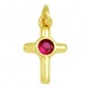 Gold/ Pink