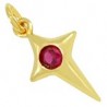 Gold/ Pink