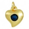 Oro/ Blu Scuro