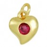 Oro/ Rosa