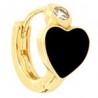 Oro/ Nero/ Trasparente