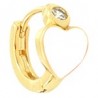 Oro/ Bianco/ Trasparente