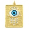 Gold/ Transparent/ Multi