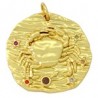 Oro/ Multicolore