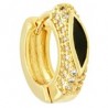 Oro/ Nero/ Trasparente