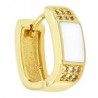 Gold/ White/ Ivory/ Transparent