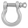Inox