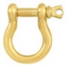 Oro 18K
