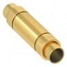 Oro 18K