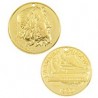 24K Επίχρυσο/ 0.12µm