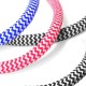 Cordino Climbing Cord 5mm