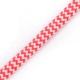 Corde d'Escalade Ronde 5mm