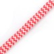 Cordino Climbing Cord 5mm