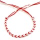 Semi-Finished Bracelet 0.7mm