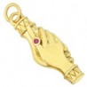 Or/Fuchsia