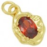 Gold/ Orange