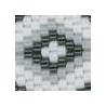 Noir/Blanc multi