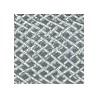 Rhodium