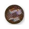 Rhodium / Violet