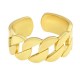 Anello in Ottone 20mm