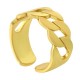 Bague en Laiton 20 mm