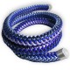 Knitted PP Cord Round 10mm