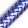 Blu/Viola