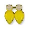Or / Jaune