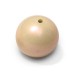 Pearl ABS Fancy Ball 20mm