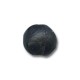 Boule en cuir Synthétique (PU) 16 mm