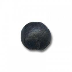 PU Leather Ball 16mm