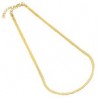 Oro 18K