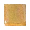 Honey Cream