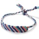 Friendship Bracelet 10mm